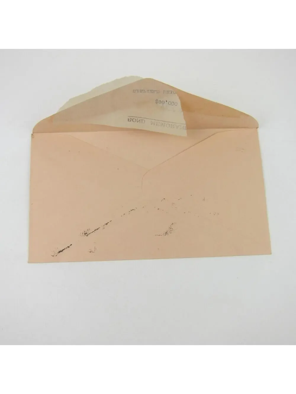 N/A us postal